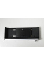 Nikon Nikon F Photomic 35mm SLR Film Camera Body Only (Pre-Owned)