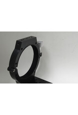 140mm Cradle Mounting Ring Set with Losmandy DUP14 14" Dovetail Bar (pre-owned)