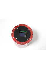 ZWO ZWO ASI2600 MM Pro (Pre-owned)