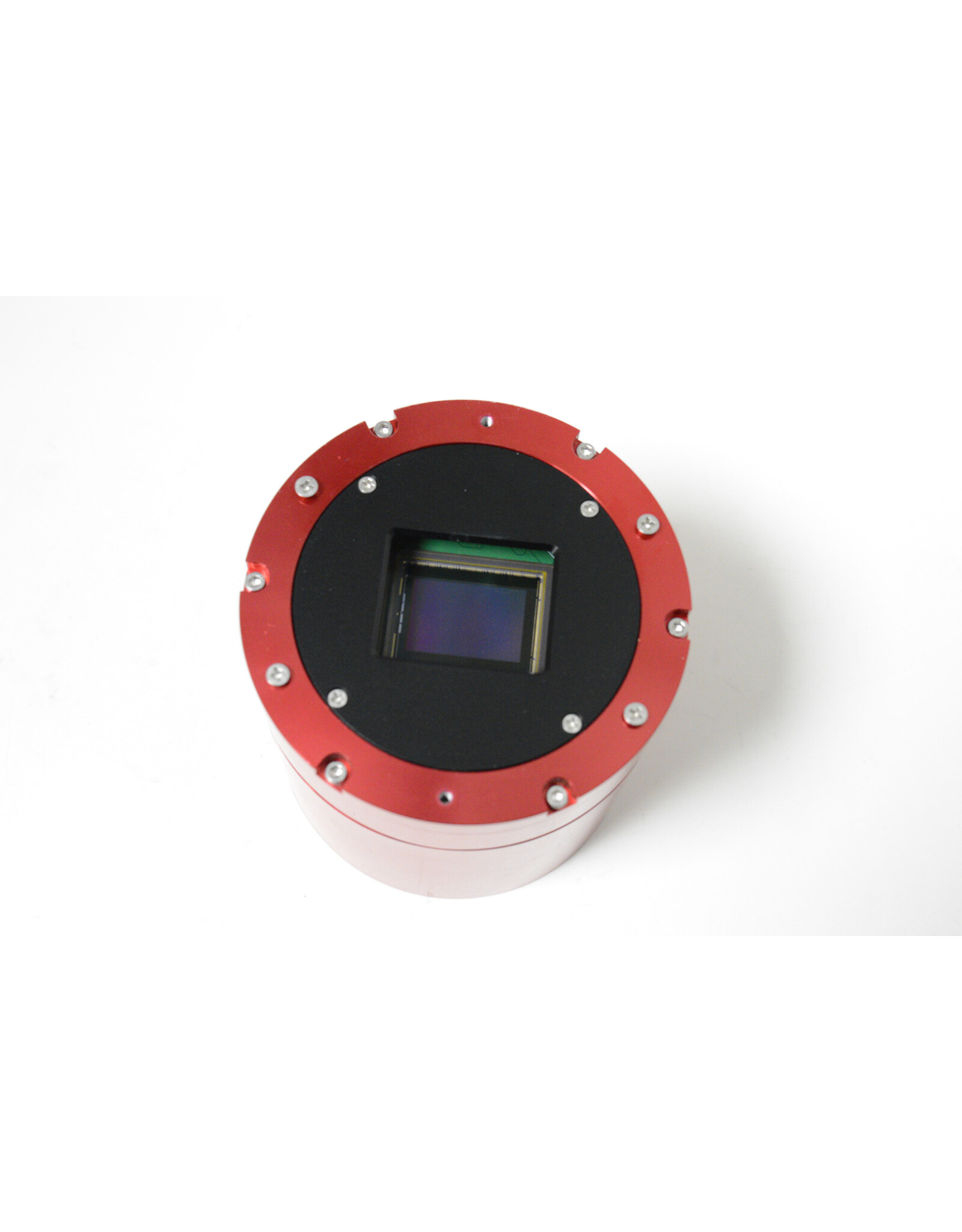 ZWO ZWO ASI2600 MM Pro (Pre-owned)