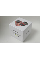 ZWO ZWO ASI2600 MM Pro (Pre-owned)