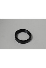 ZWO ZWO ASI2600 MM Pro (Pre-owned)