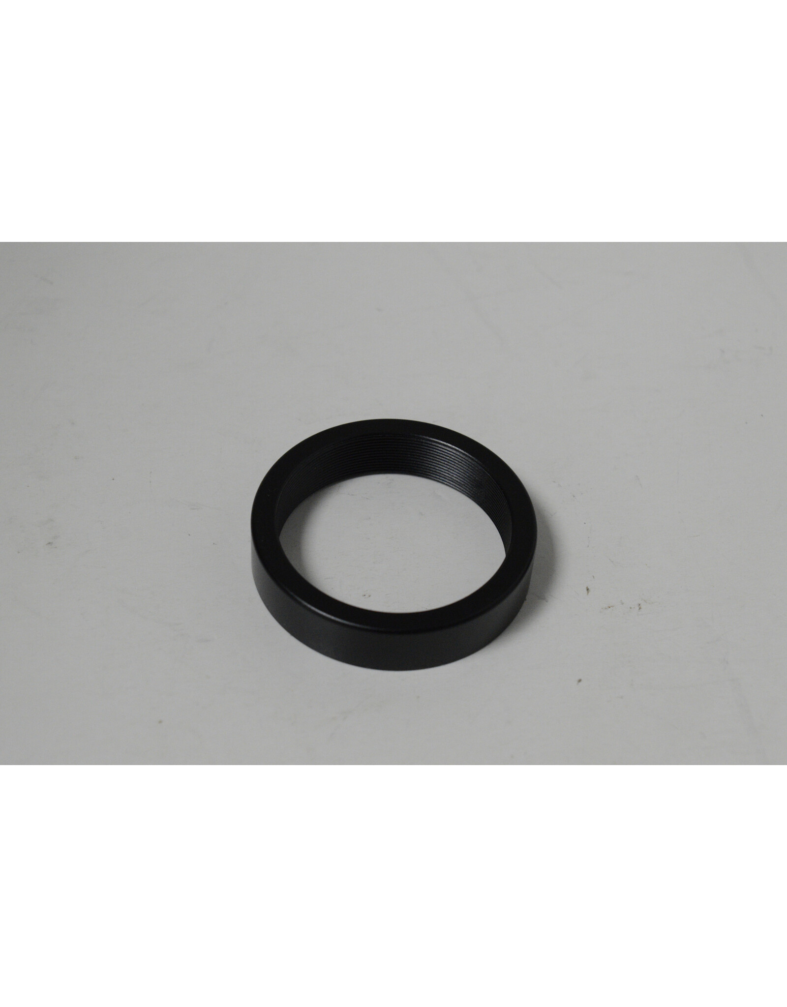 ZWO ZWO ASI2600 MM Pro (Pre-owned)