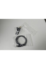 ZWO ZWO ASI2600 MM Pro (Pre-owned)