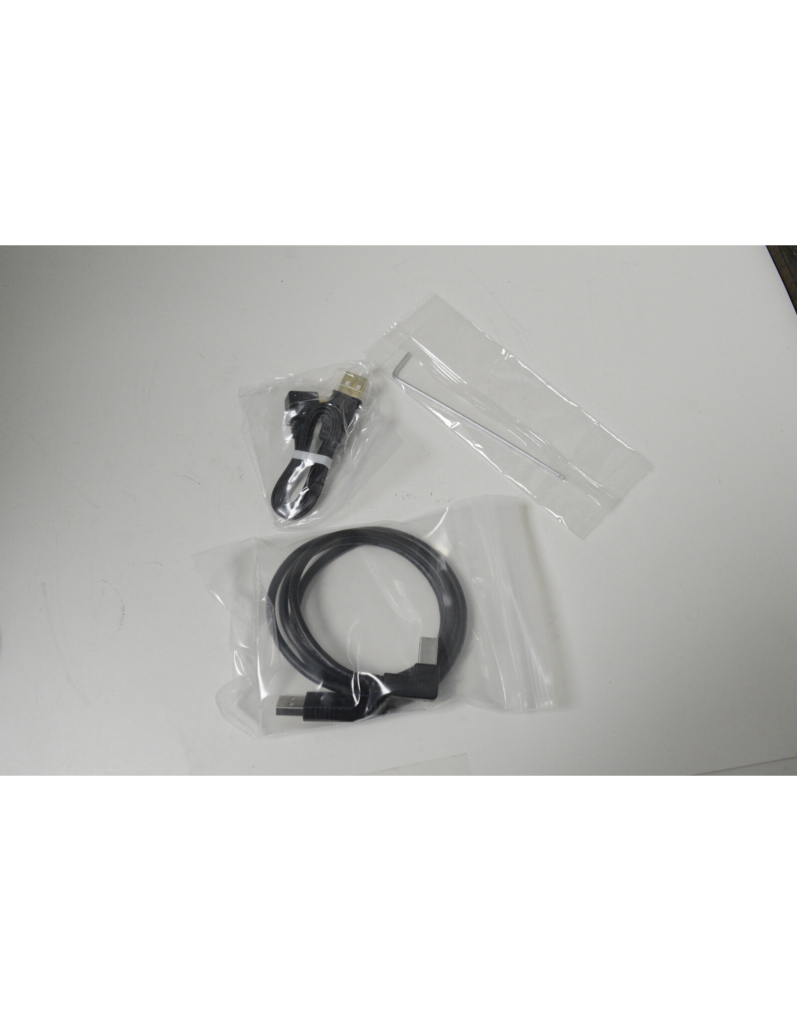 ZWO ZWO ASI2600 MM Pro (Pre-owned)