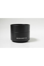 ZWO ZWO ASI2600 MM Pro (Pre-owned)