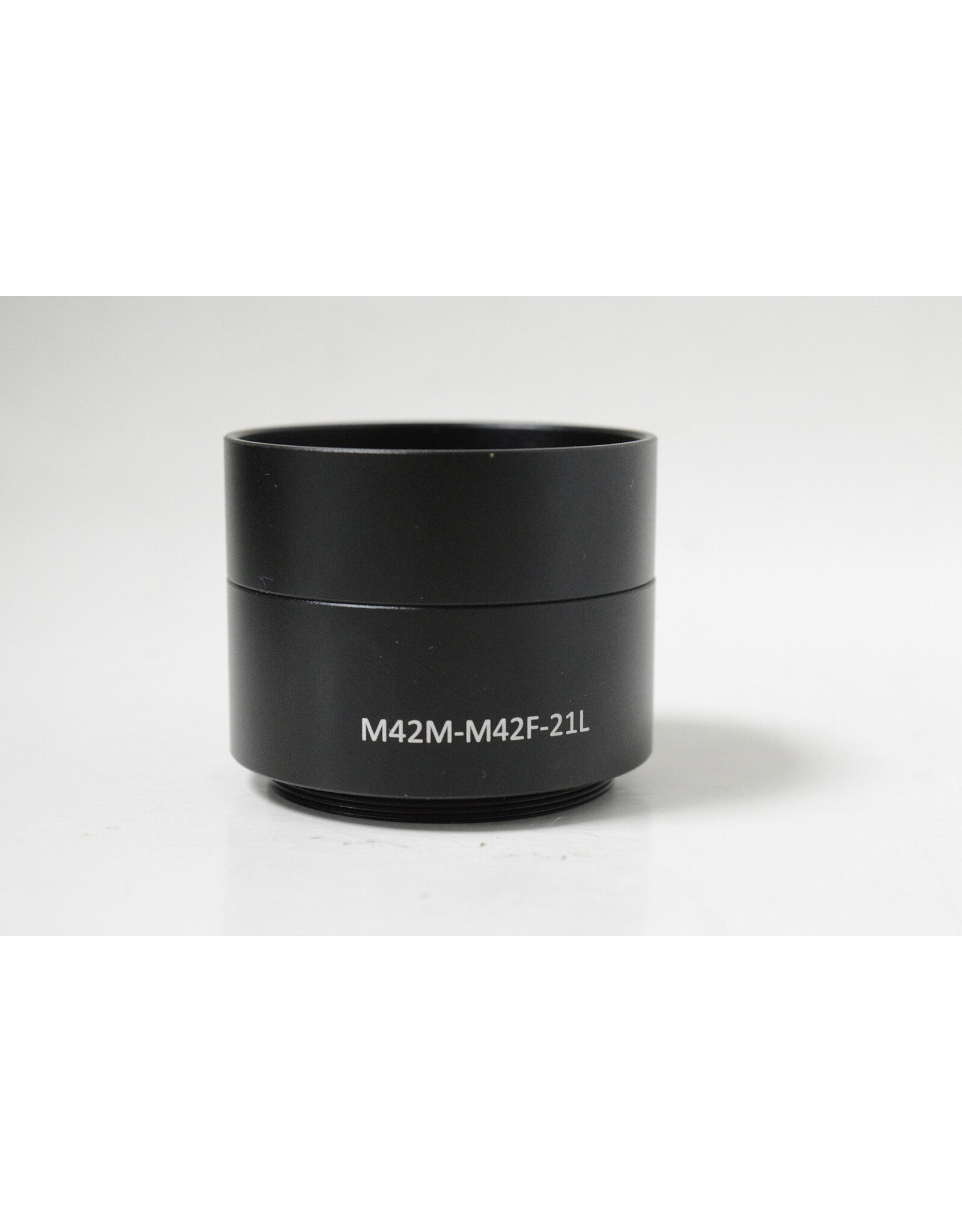 ZWO ZWO ASI2600 MM Pro (Pre-owned)