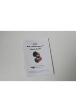 ZWO ZWO ASI2600 MM Pro (Pre-owned)