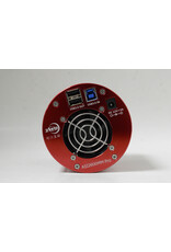 ZWO ZWO ASI2600 MM Pro (Pre-owned)