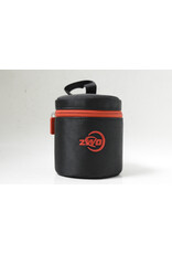 ZWO ZWO ASI2600 MM Pro (Pre-owned)