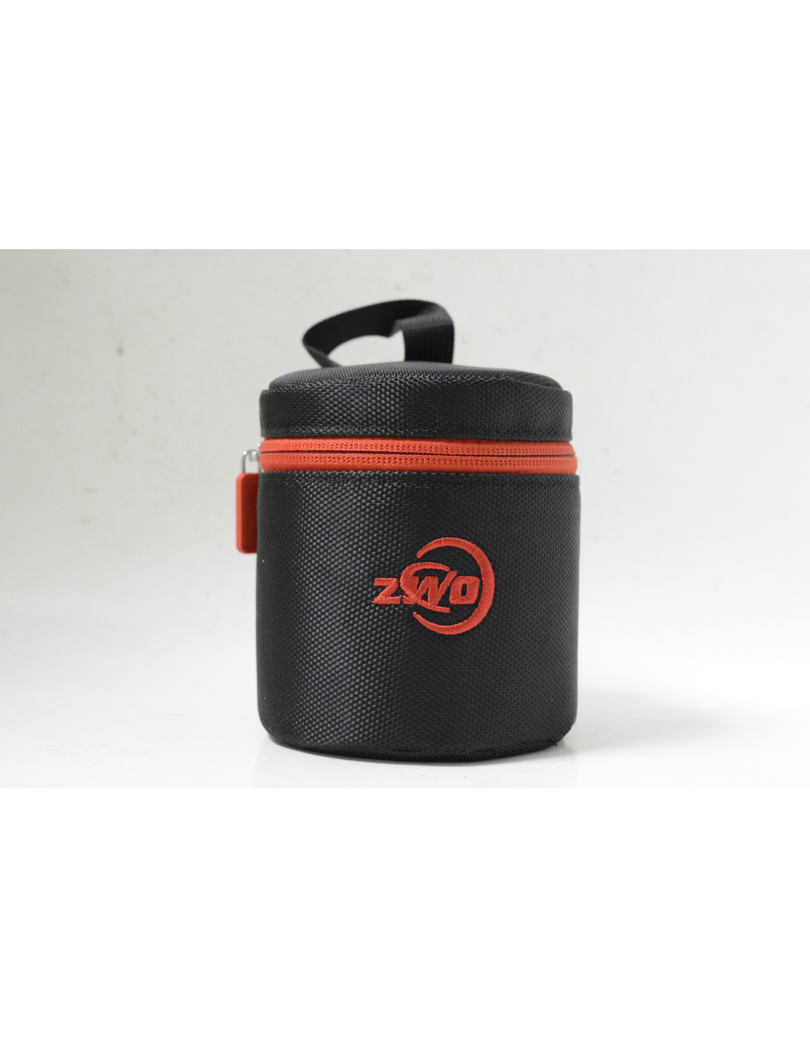 ZWO ZWO ASI2600 MM Pro (Pre-owned)