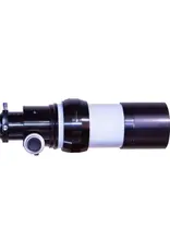 Lunt Lunt 70mm Refractor (OTA for LS60 mm)