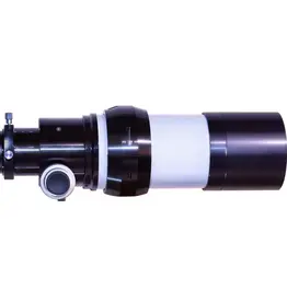Lunt Lunt 70mm Refractor (OTA for LS60 mm)