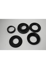 Celestron Celestron Off-Axis Guider (Pre-owned) includes all parts except for 3  spacers: 24.25mm , 11.55mm, & 6mm T Thread spacers