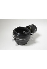Celestron Celestron Off-Axis Guider (Pre-owned) includes all parts except for 3  spacers: 24.25mm , 11.55mm, & 6mm T Thread spacers