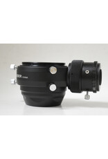 Celestron Celestron Off-Axis Guider (Pre-owned) includes all parts except for 3  spacers: 24.25mm , 11.55mm, & 6mm T Thread spacers