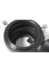 Celestron Celestron Off-Axis Guider (Pre-owned) includes all parts except for 3  spacers: 24.25mm , 11.55mm, & 6mm T Thread spacers