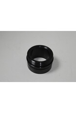 Arcturus Arcturus 2 in Male - SCT Male Adapter (Pre-owned)