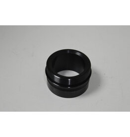 Arcturus Arcturus 2 in Male - SCT Male Adapter (Pre-owned)