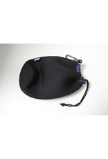 DLC Neoprene Lens Pouch-Large