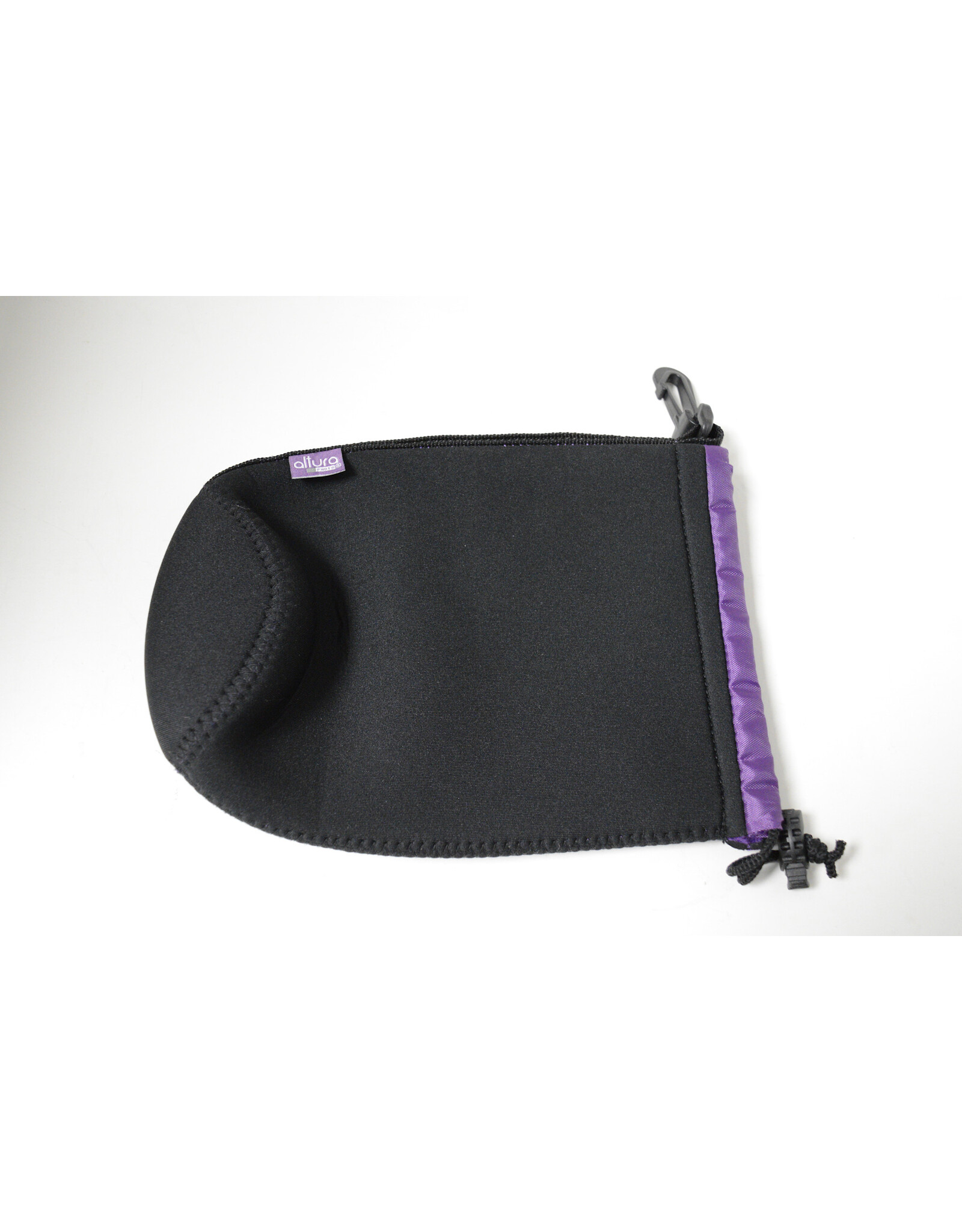 DLC Neoprene Lens Pouch-Large