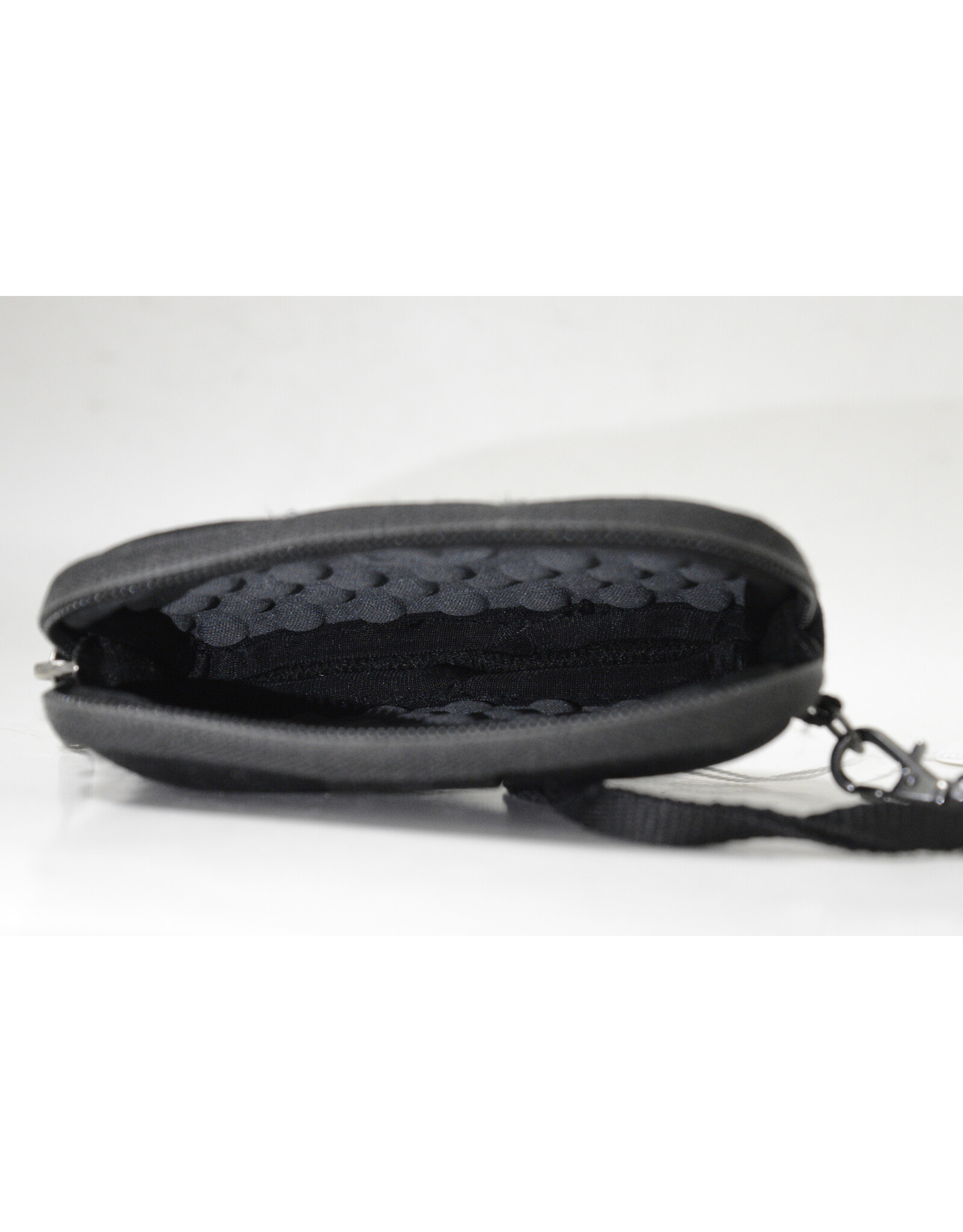 Wegner Wegner Digital Compact Camera Case