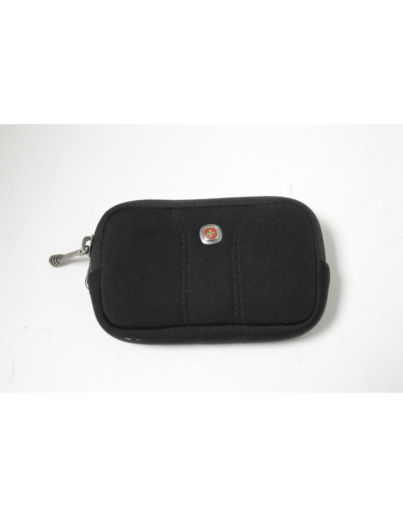 Wegner Wegner Digital Compact Camera Case