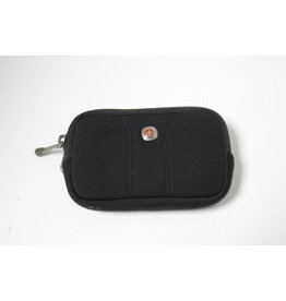 Wegner Wegner Digital Compact Camera Case