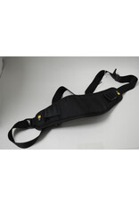 Case Logic Case Logic 10/14/SZ Cross Body Strap (OPEN BOX