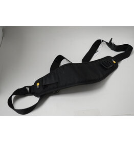 Case Logic Case Logic 10/14/SZ Cross Body Strap (OPEN BOX