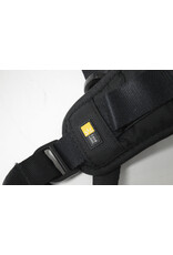 Case Logic Case Logic 10/14/SZ Cross Body Strap (OPEN BOX