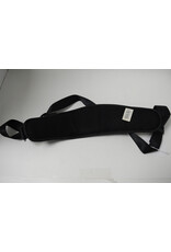 Case Logic Case Logic 10/14/SZ Cross Body Strap (OPEN BOX