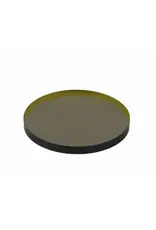 Astrodon Astrodon 3nm OIII filter 1.25 Inch Mounted