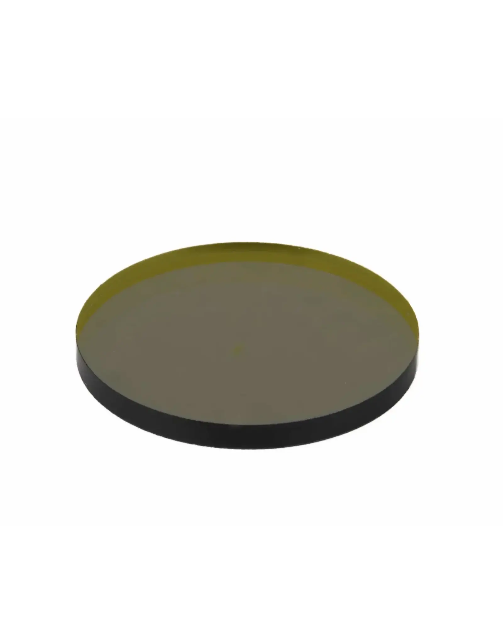 Astrodon Astrodon 3nm OIII filter 1.25 Inch Mounted