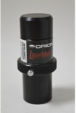 Orion Orion LaserMate Collimator - 05680
