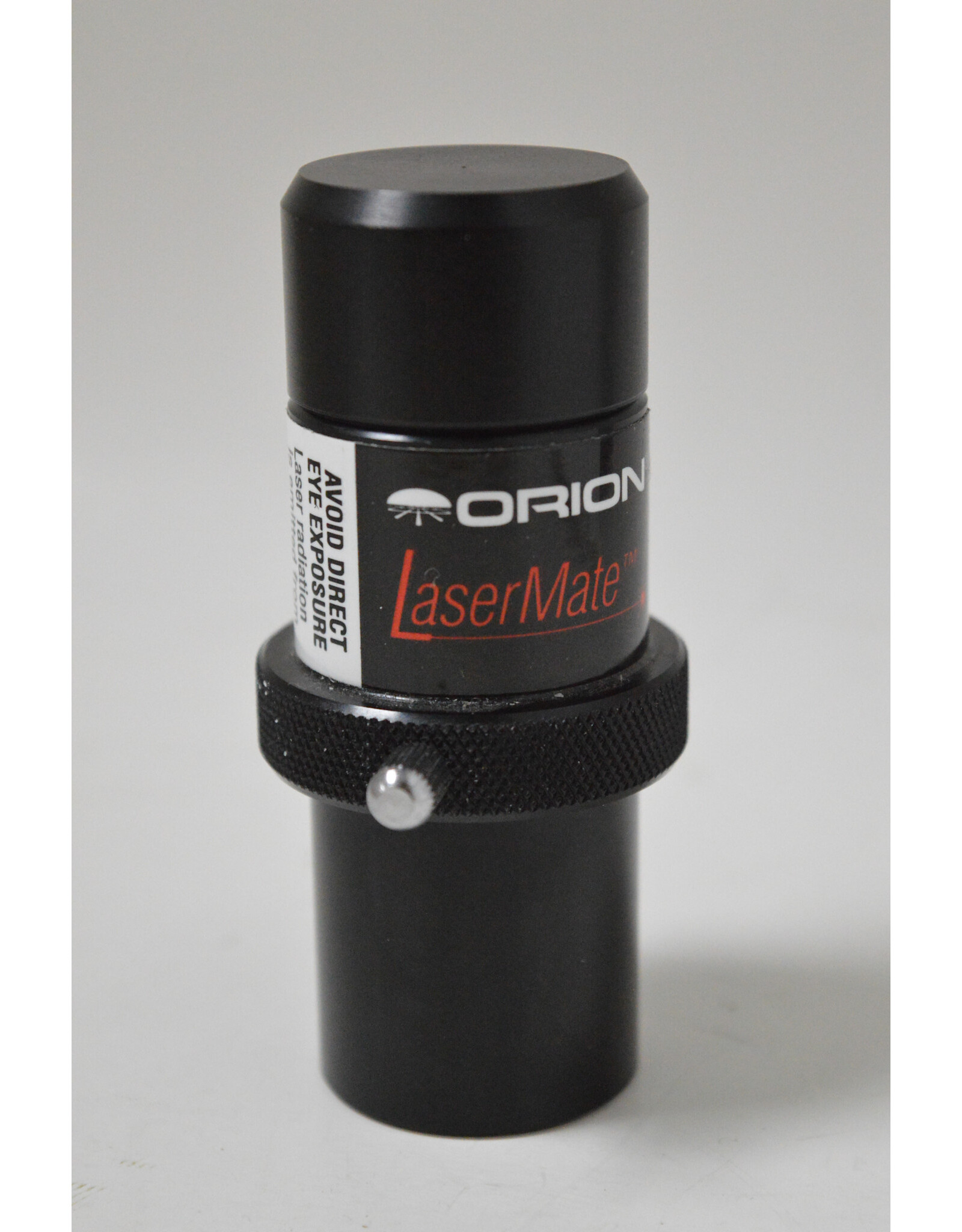 Orion Orion LaserMate Collimator - 05680