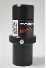 Orion Orion LaserMate Collimator - 05680