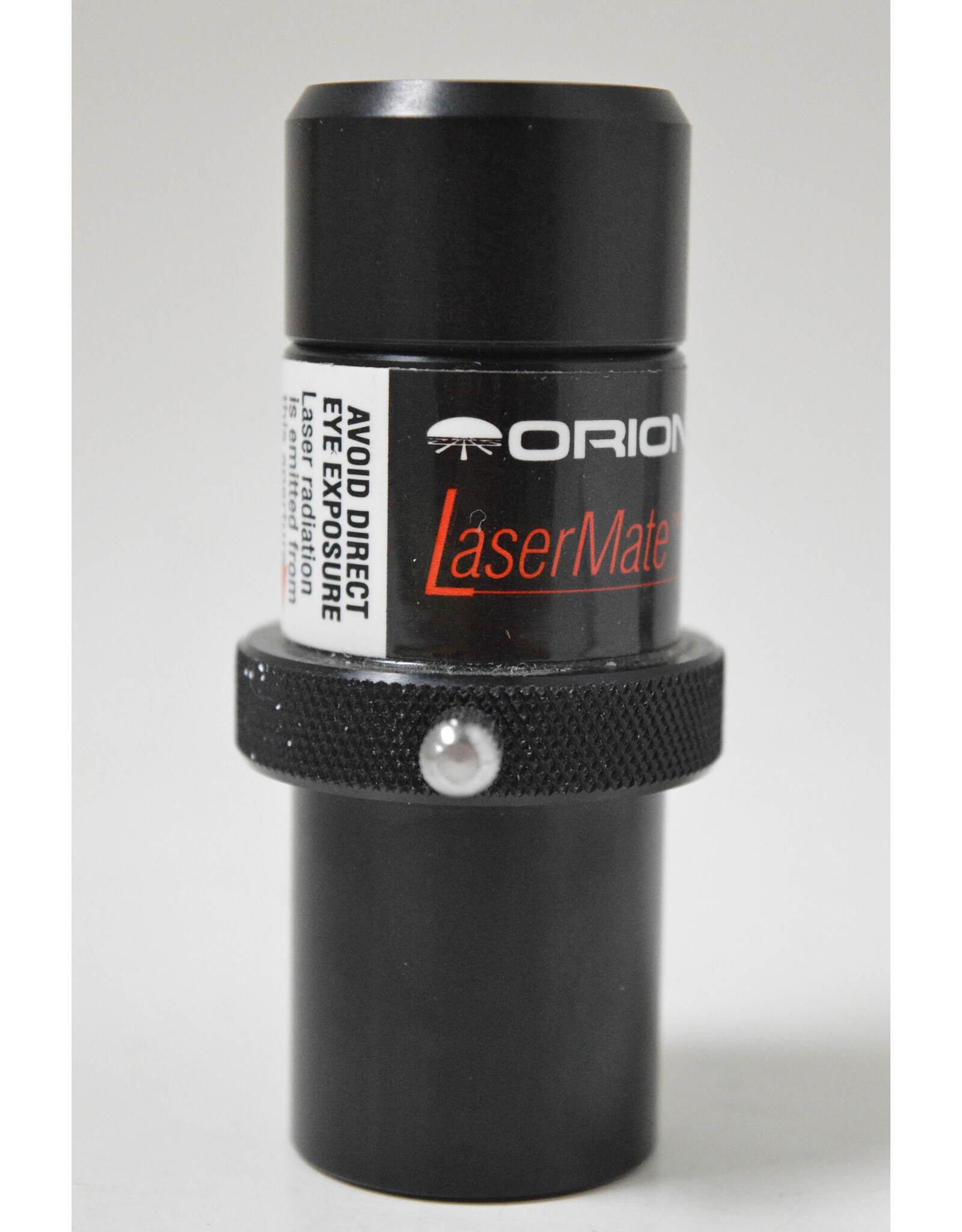 Orion Orion LaserMate Collimator - 05680