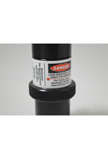 Orion Orion LaserMate Collimator - 05680