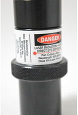 Orion Orion LaserMate Collimator - 05680