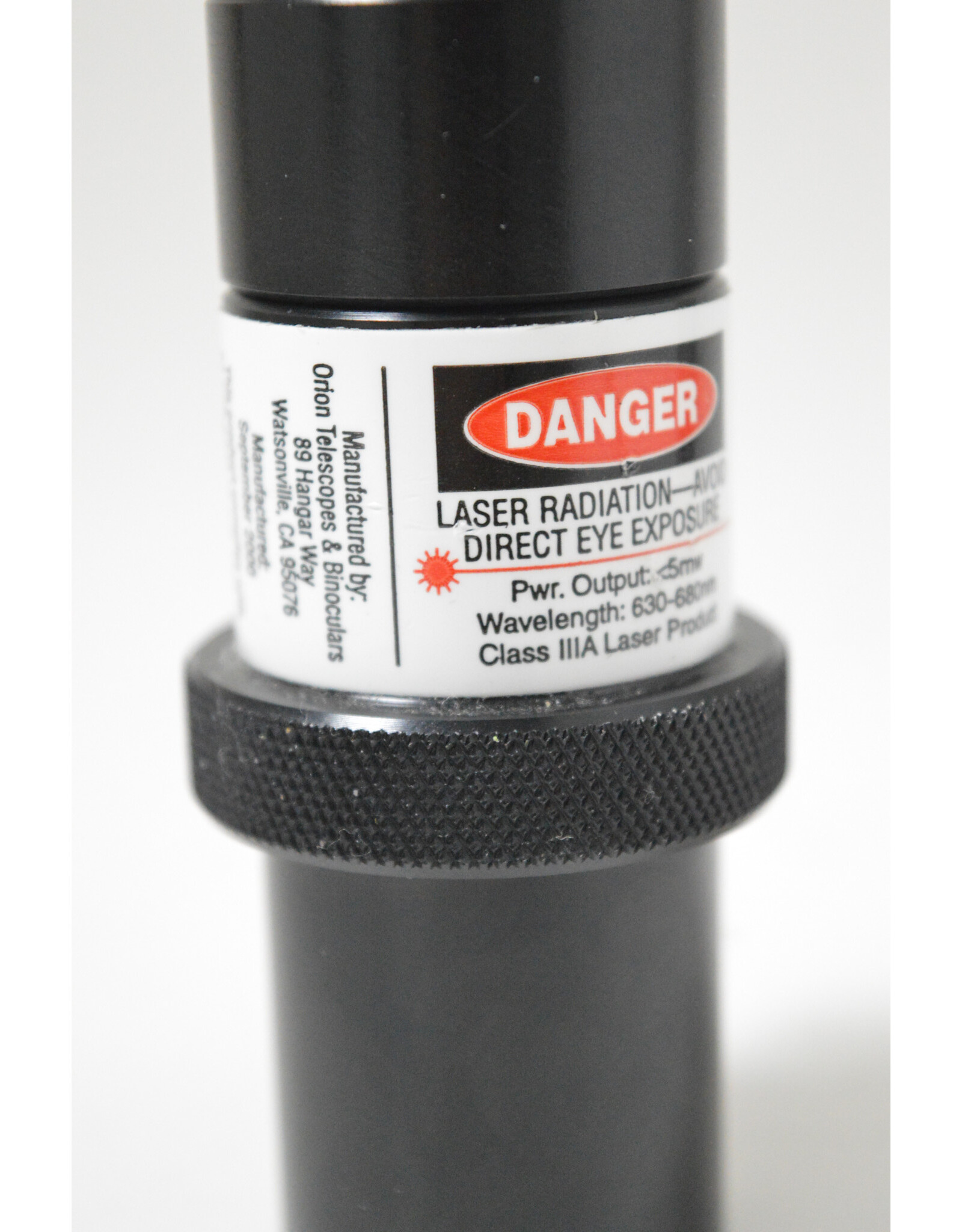 Orion Orion LaserMate Collimator - 05680