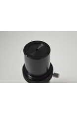 Orion Orion LaserMate Collimator - 05680