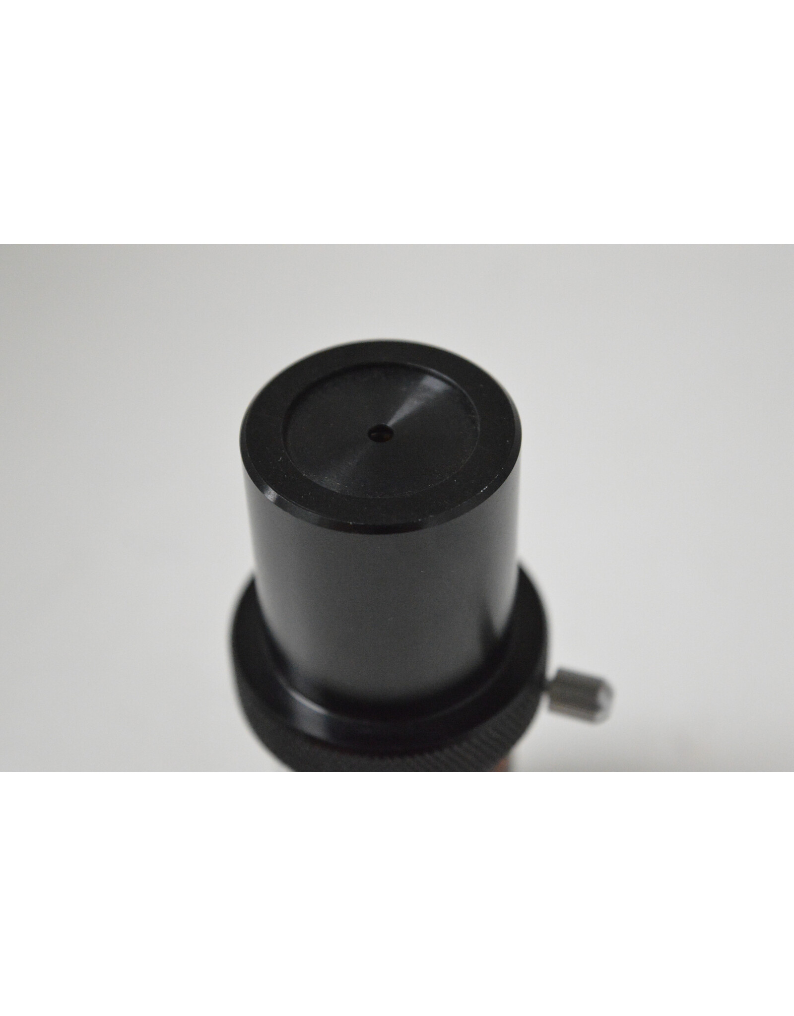 Orion Orion LaserMate Collimator - 05680