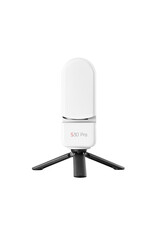 ZWO ZWO Seestar S30 Pro All-in-One Smart Telescope