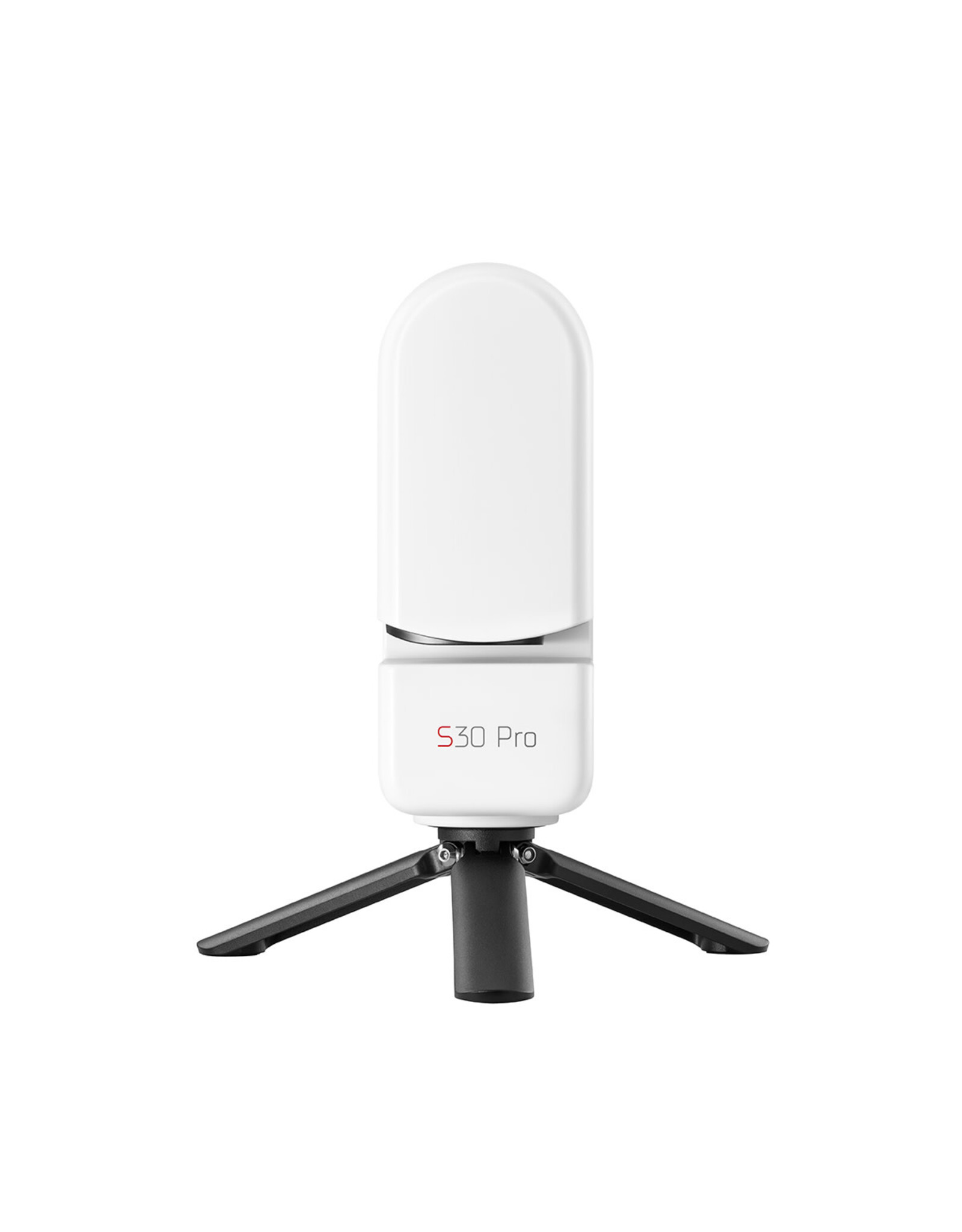 ZWO ZWO Seestar S30 Pro All-in-One Smart Telescope