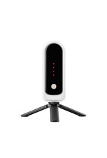 ZWO ZWO Seestar S30 Pro All-in-One Smart Telescope