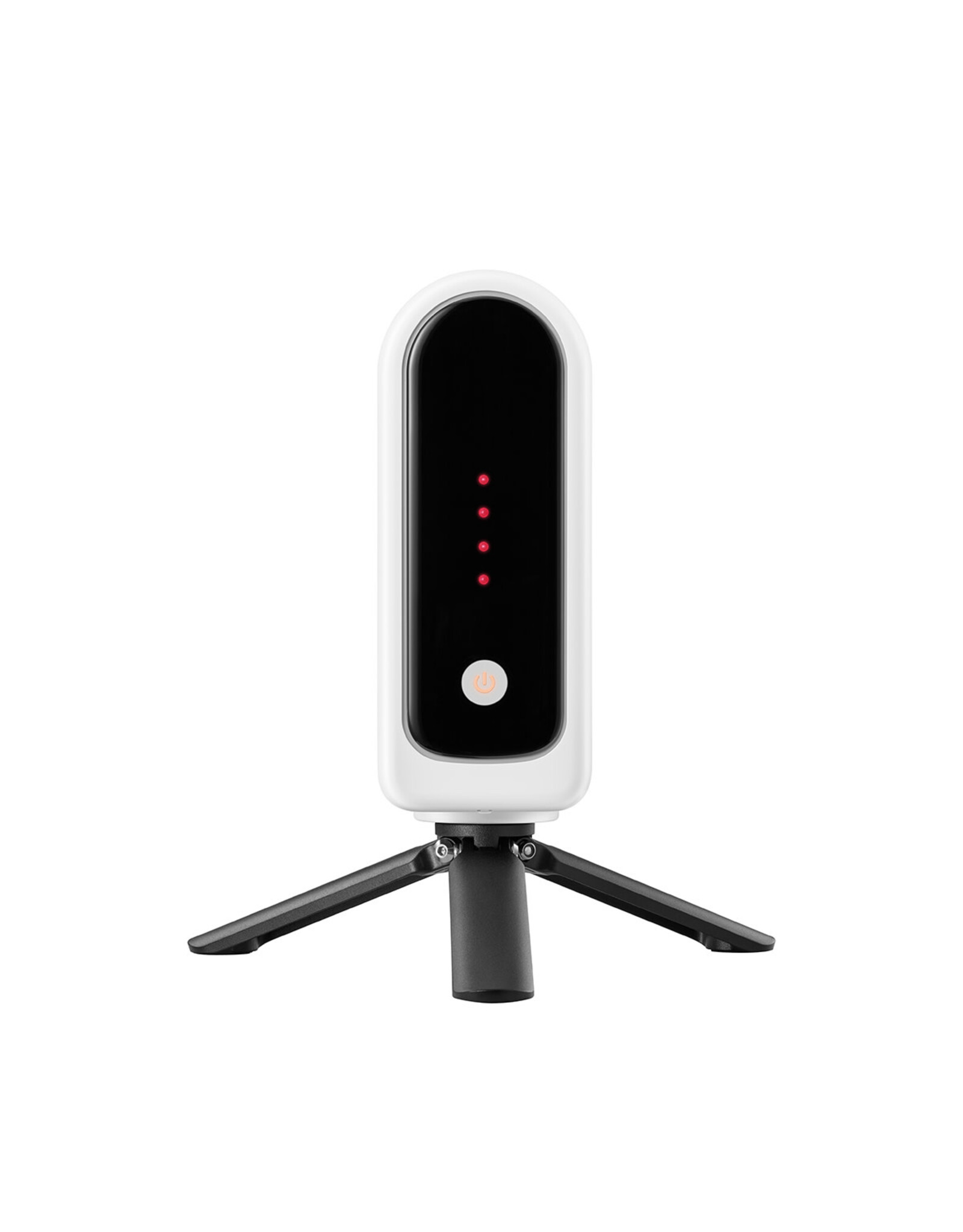 ZWO Seestar S30 Pro All-in-One Smart Telescope