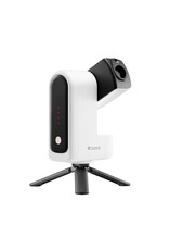 ZWO Seestar S30 Pro All-in-One Smart Telescope