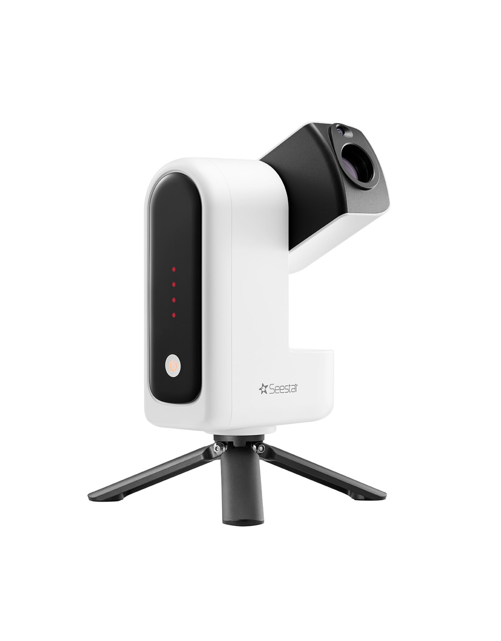 ZWO Seestar S30 Pro All-in-One Smart Telescope
