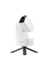 ZWO ZWO Seestar S30 Pro All-in-One Smart Telescope